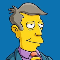 Skinner Skinner