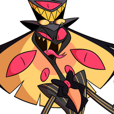 Sir Pentious Sir Pentious