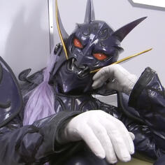 Ryutaros Ryutaros