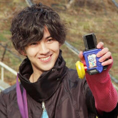 Parad Parad