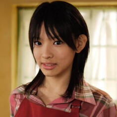 Hiyori Hiyori