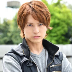 Yuuto Yuuto