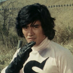 Shigeru Shigeru