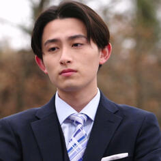 Ishiro Ishiro