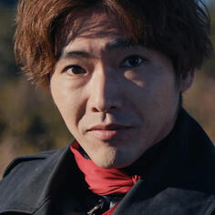 Hayato Hayato