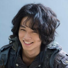 Jin Jin