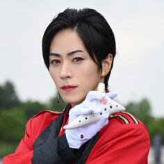 Sonoshi Sonoshi