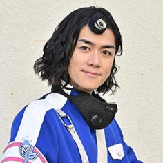Shiokara Shiokara