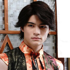 Jiro Jiro