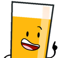 OJ OJ