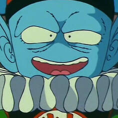 Pilaf Pilaf