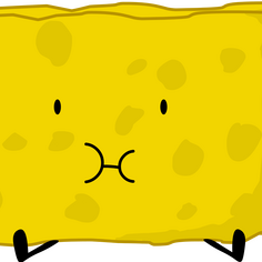 Spunch Bop Spunch Bop