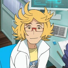 Ren Ren