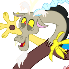 Discord Discord