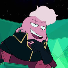 Lars Lars