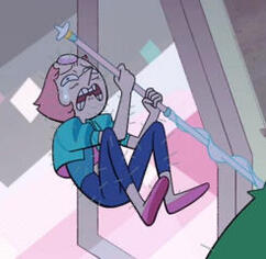 Pearl Pearl