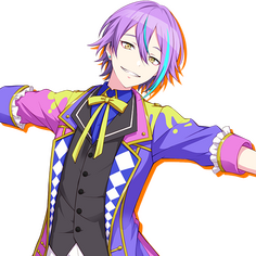 Rui Rui