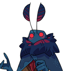 Moss Mann Moss Mann