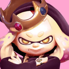 Pearl Pearl