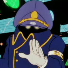 Conductor Conductor