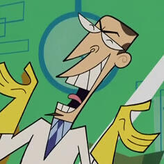 Scudworth Scudworth