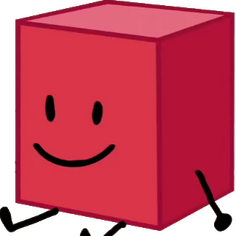 Bocky