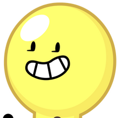 Lightbulb