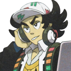 Giacomo