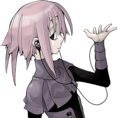 Crona