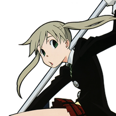 Maka