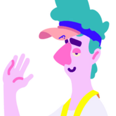 Swomp