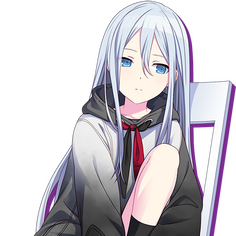 Kanade