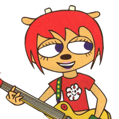Lammy