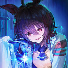 Tachyon