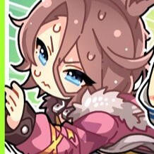 Taishin